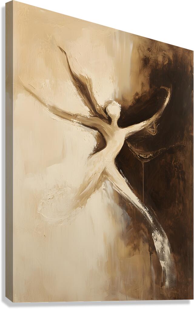 Abstract Art 17