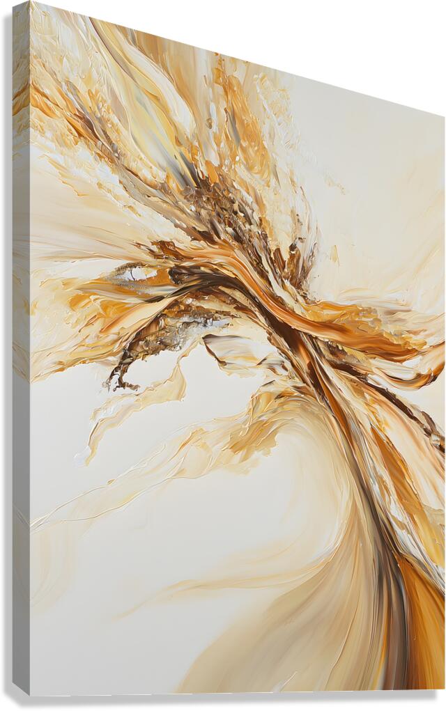 Abstract Art 8