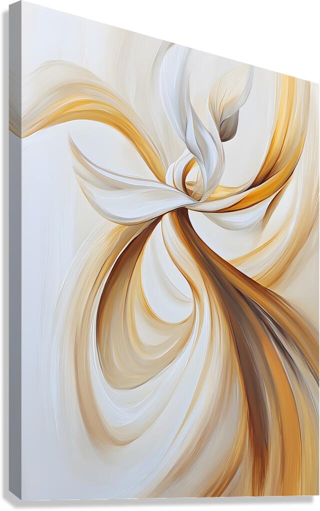 Abstract Art 14