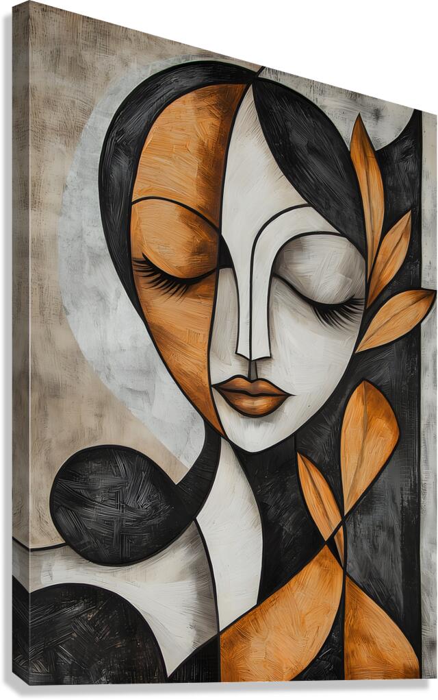 Abstract Art 30