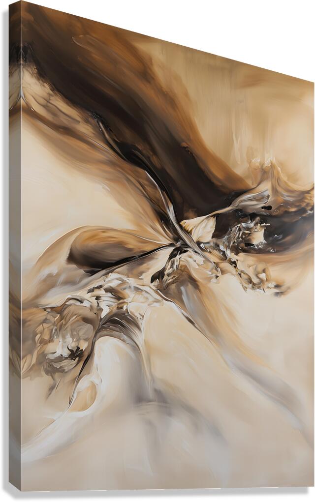 Abstract Art 11