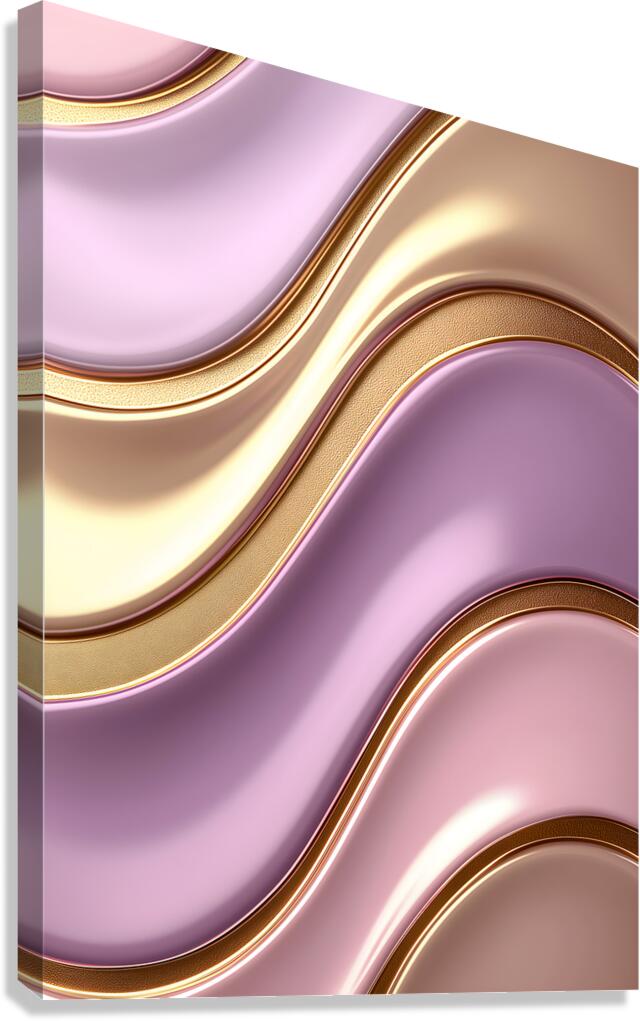 Abstract Art 29