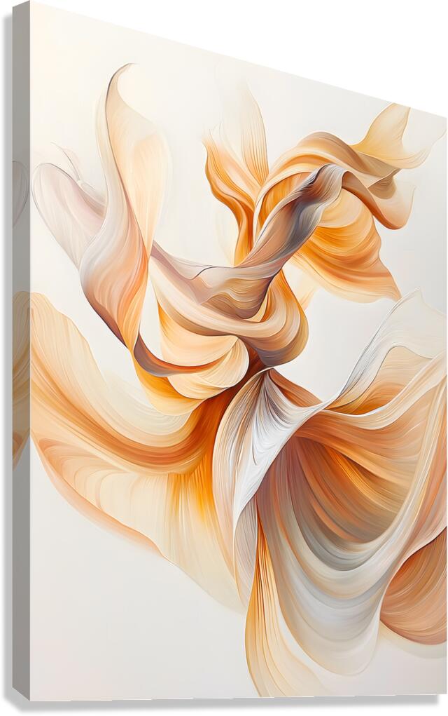 Abstract Art 22