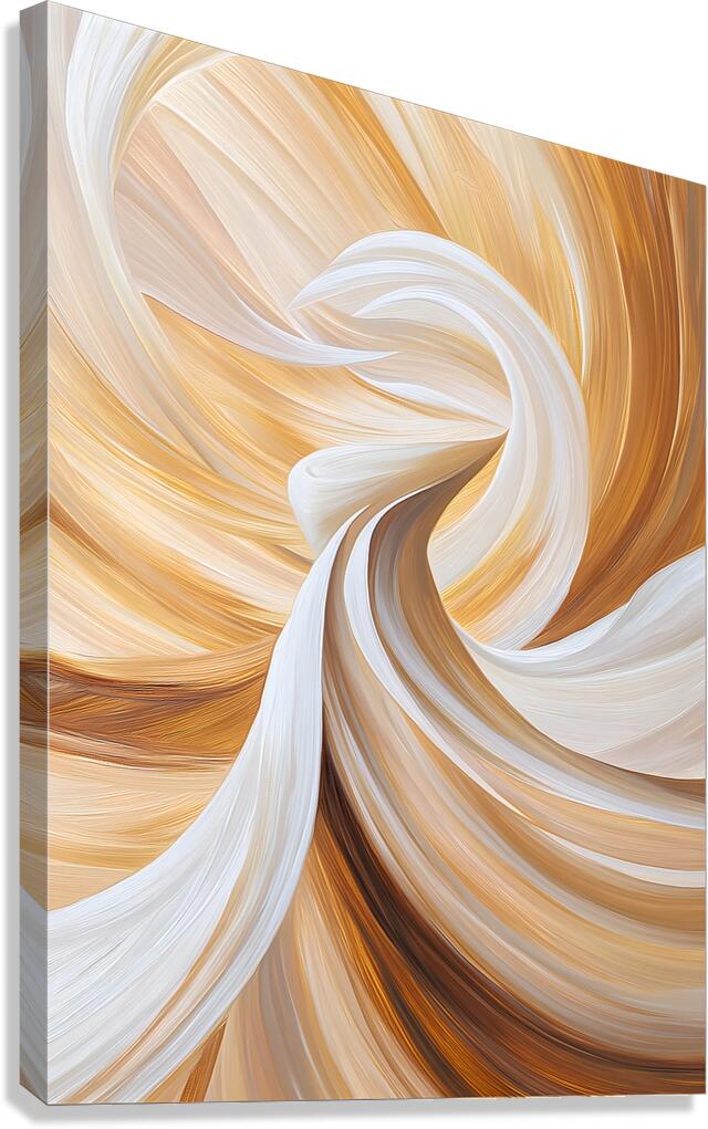 Abstract Art 25