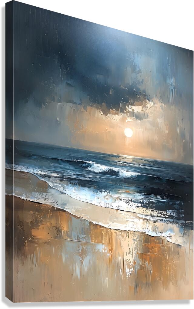 Abstract Art 45