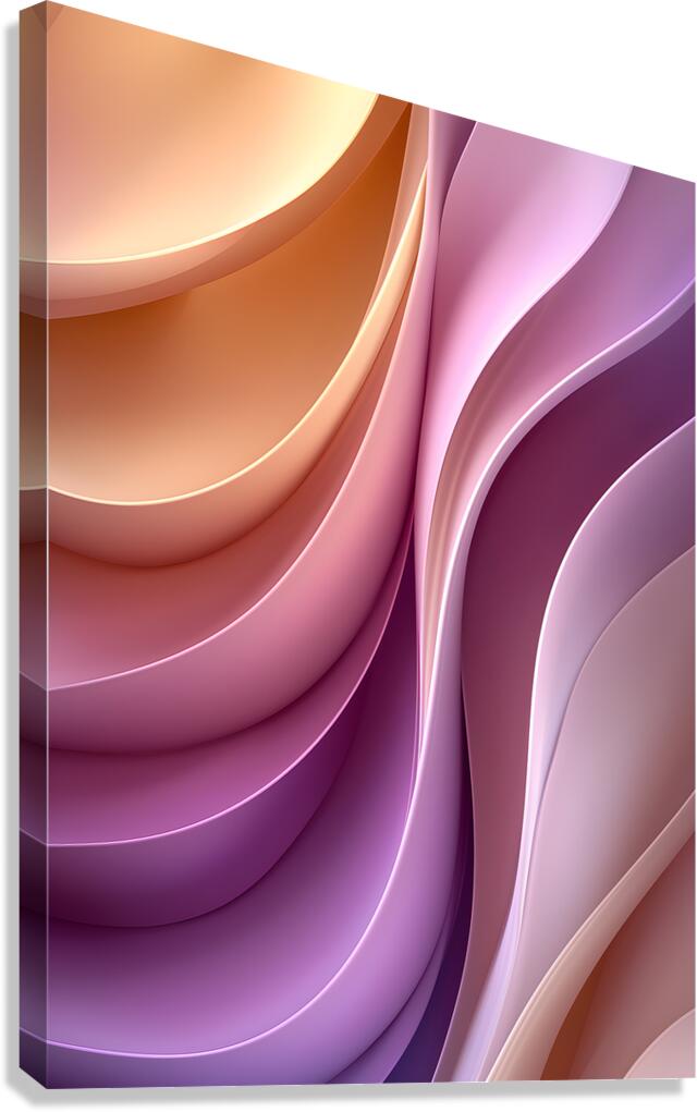 Abstract Art 65