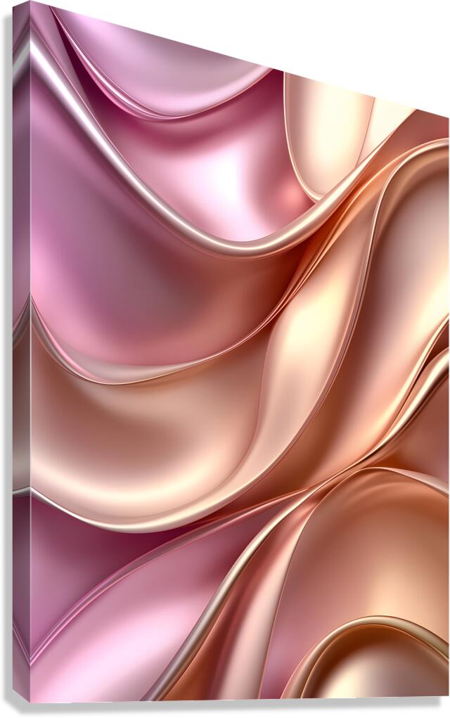 Abstract Art 90