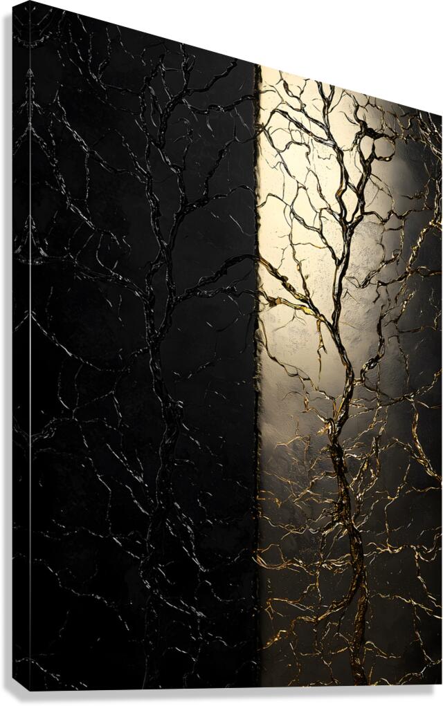 Abstract Tree 2