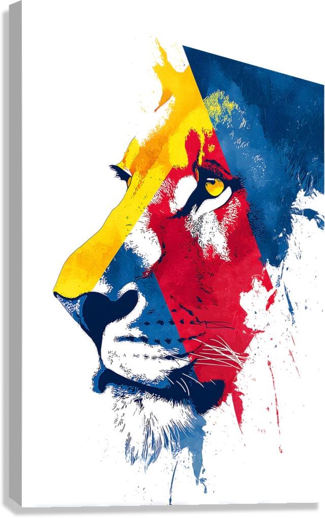 Animal Art 21