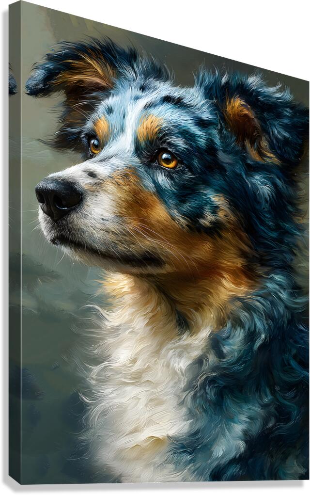 Animal Art 53