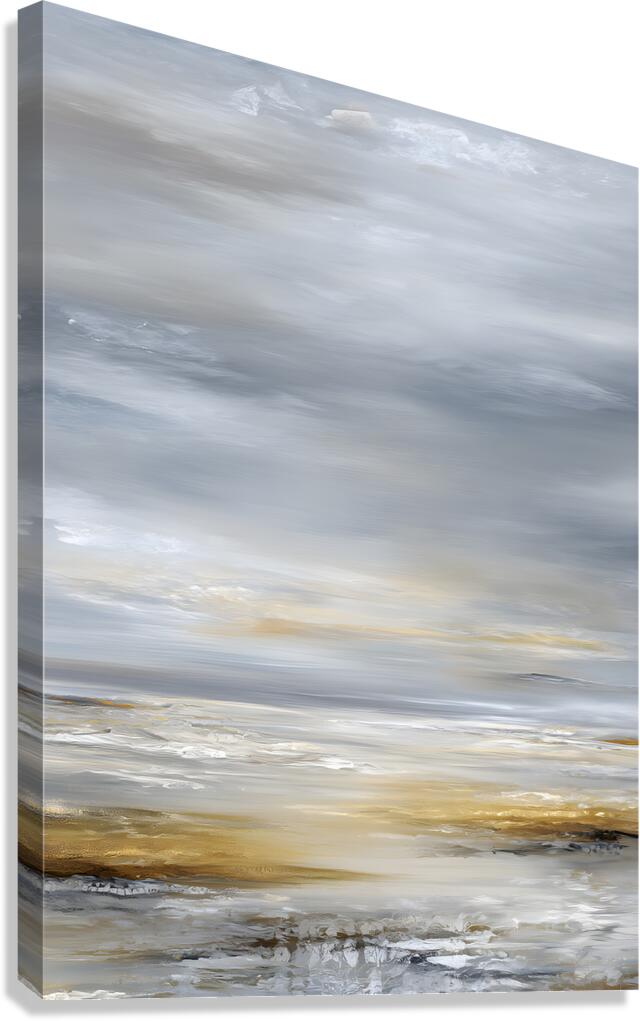 Abstract Art 113
