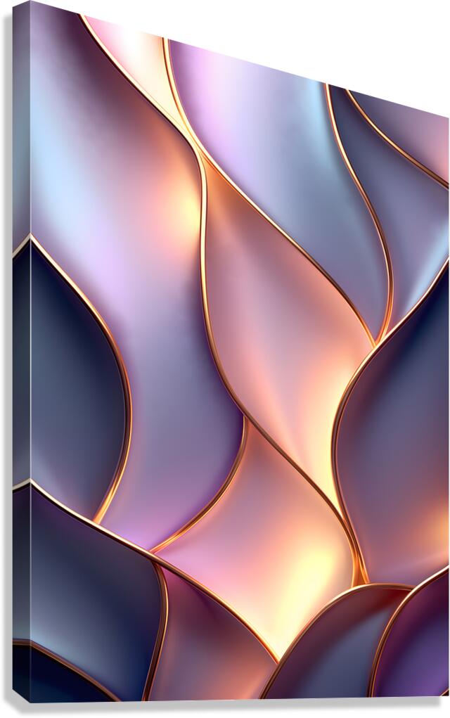 Abstract Art 86
