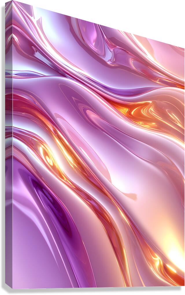 Abstract Art 64