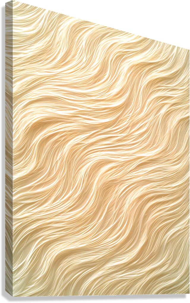 Abstract Art 1