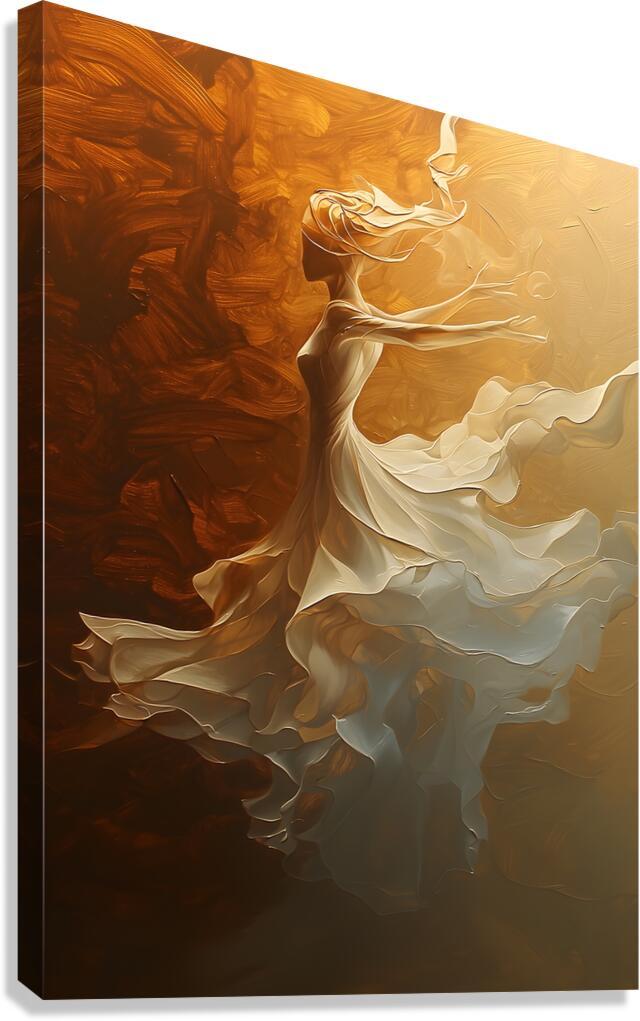 Abstract Art 24