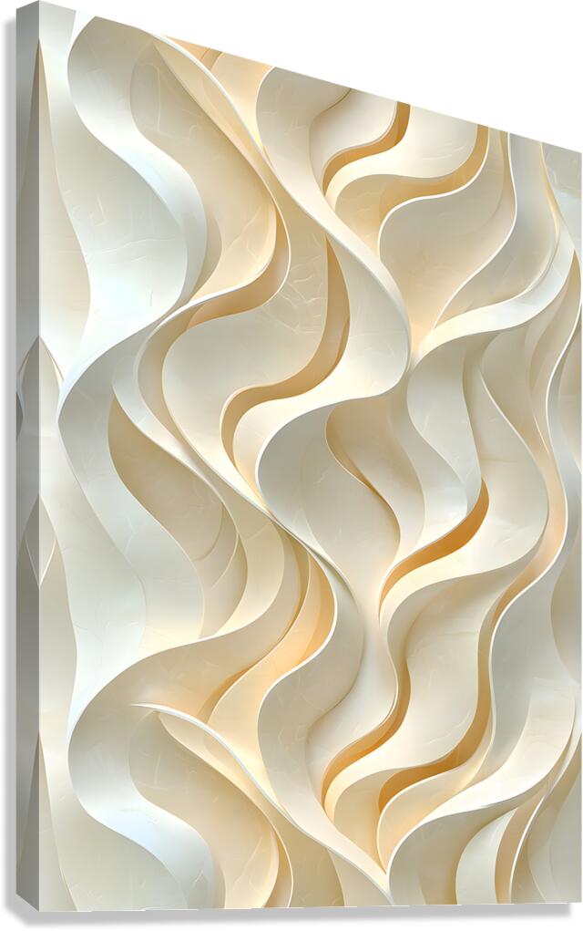 Abstract Organic 82