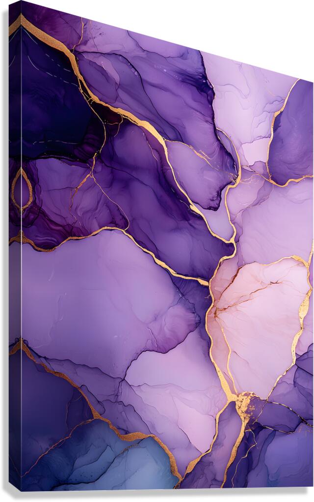 Abstract Organic 59