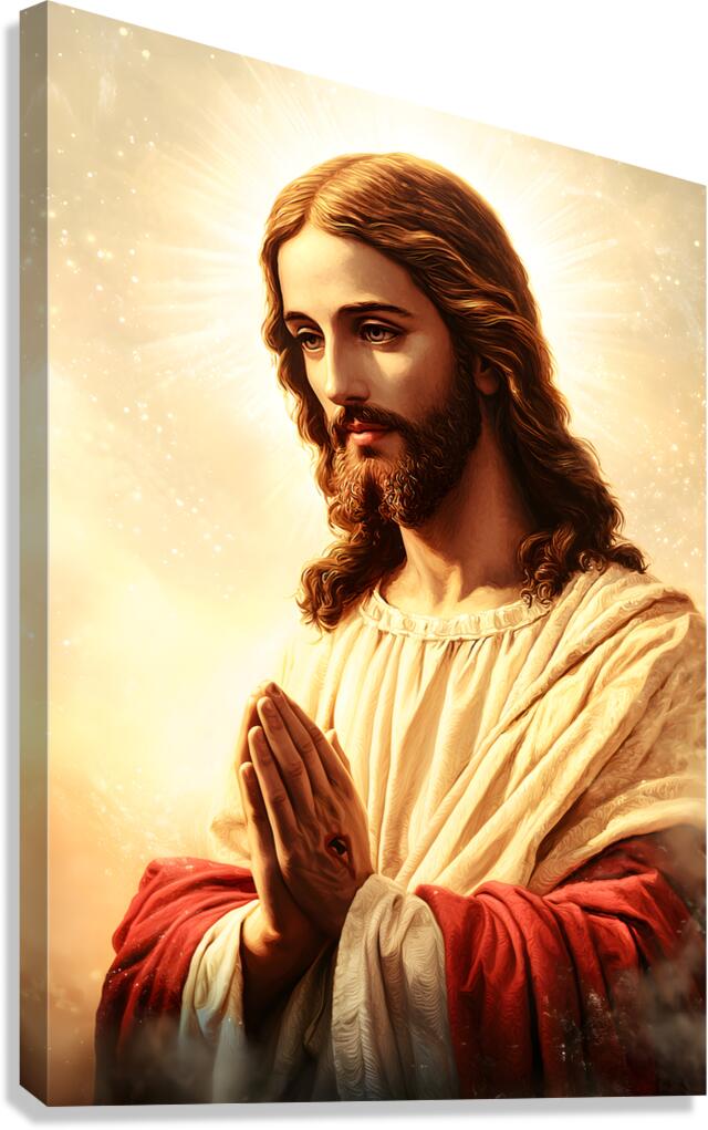 Religious 3