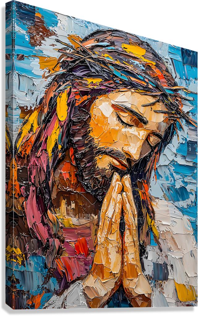 Religious 7