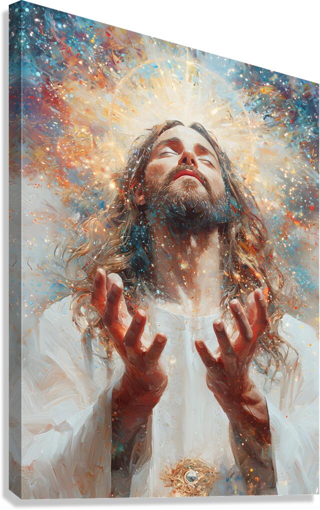 Religious 6