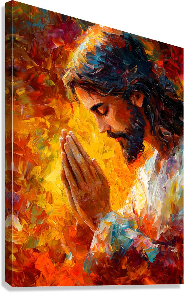 Religious 8