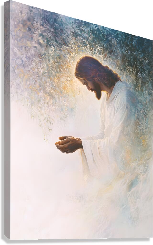 Religious 10