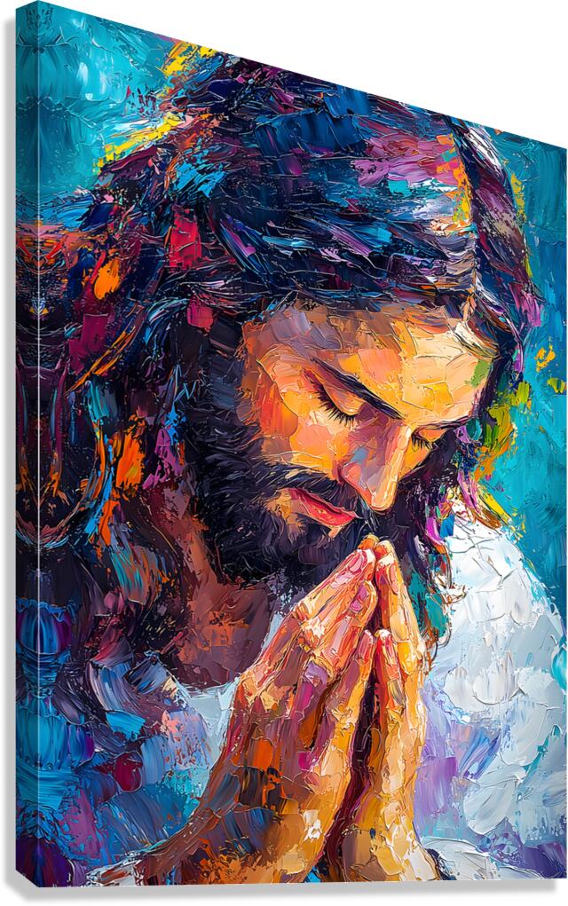 Religious 9