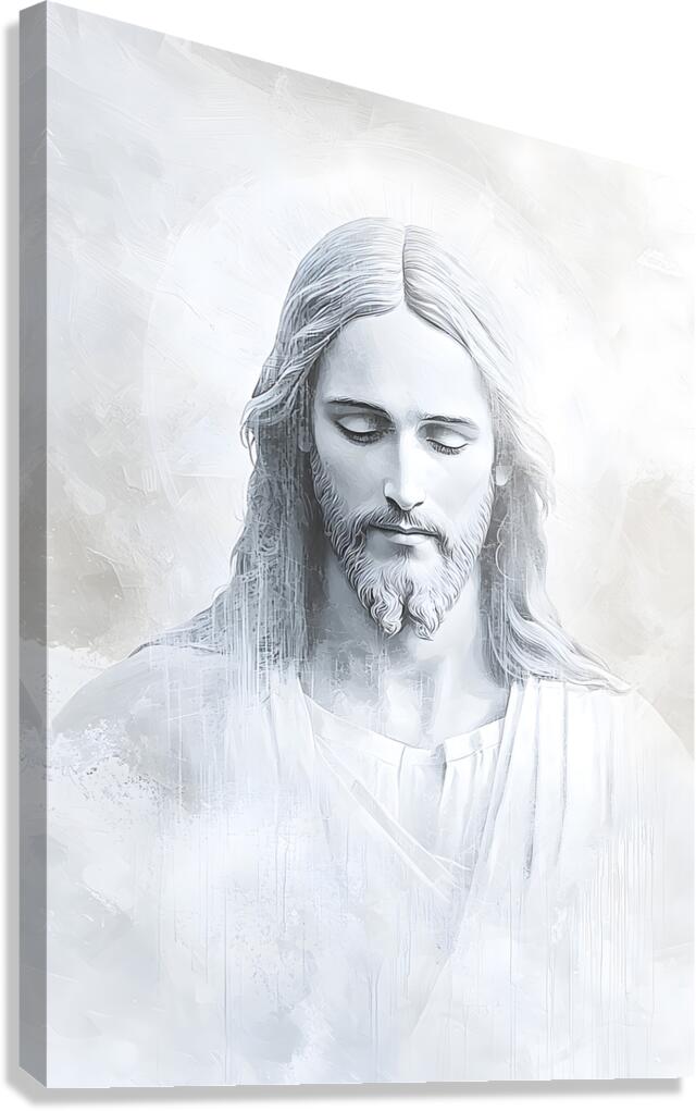 Religious 5