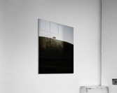 Vantage Point Acrylic Print