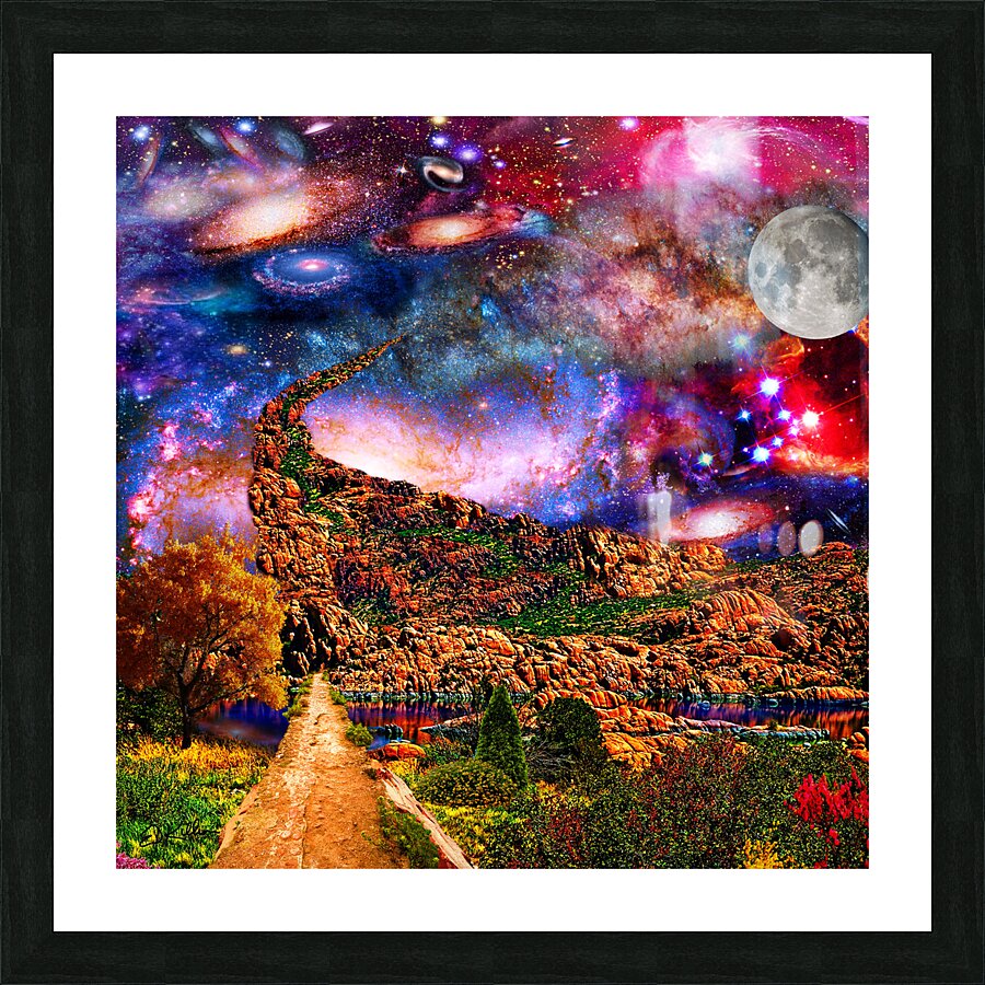  Fine Art print