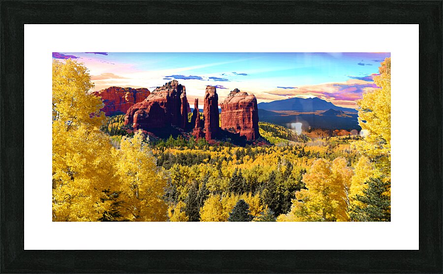  Fine Art print