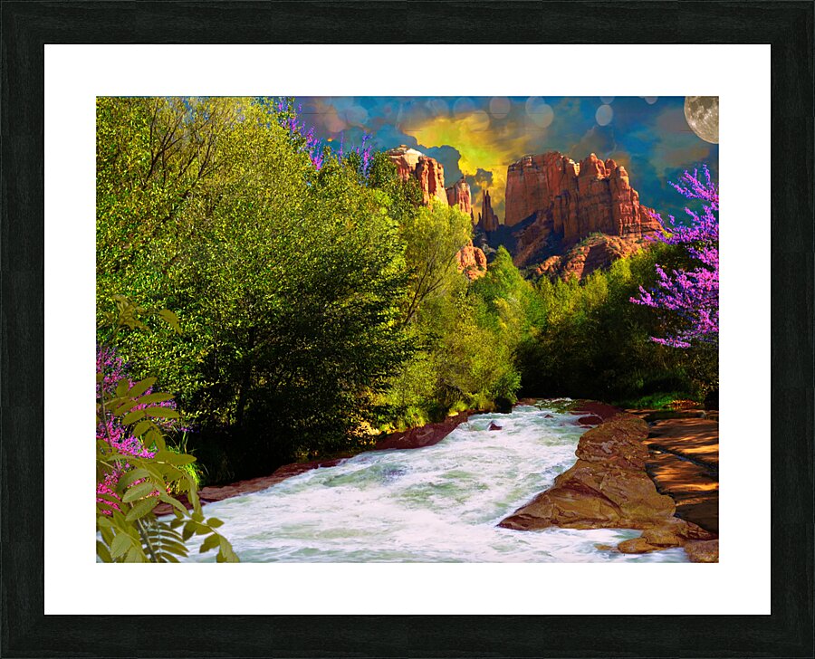  Fine Art print