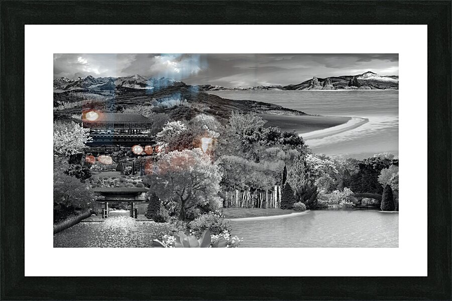  Fine Art print