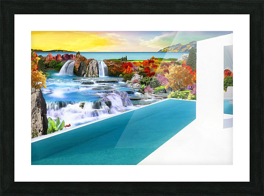  Fine Art print