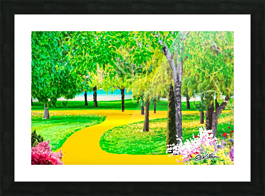  Fine Art print