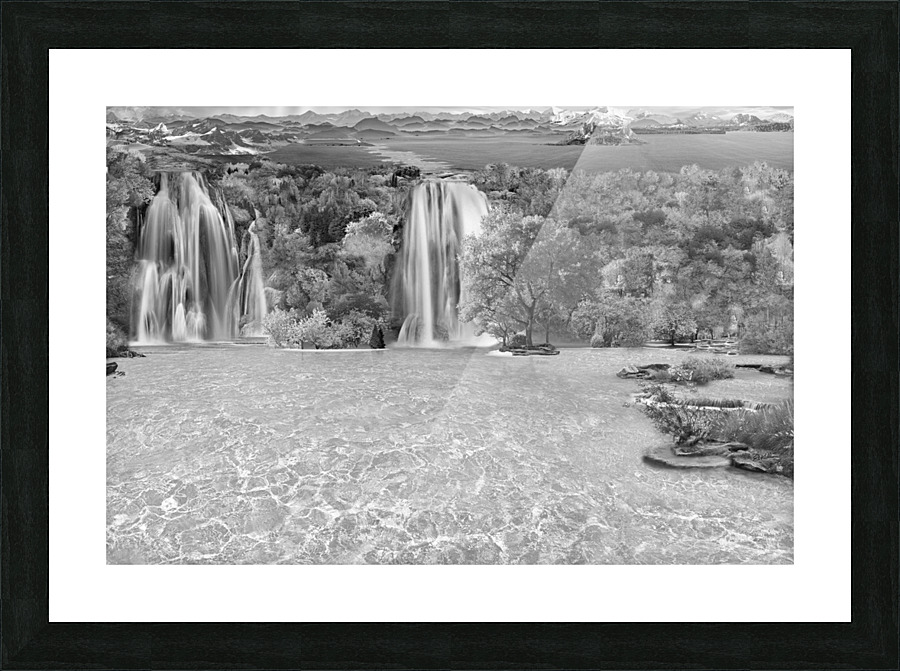  Fine Art print