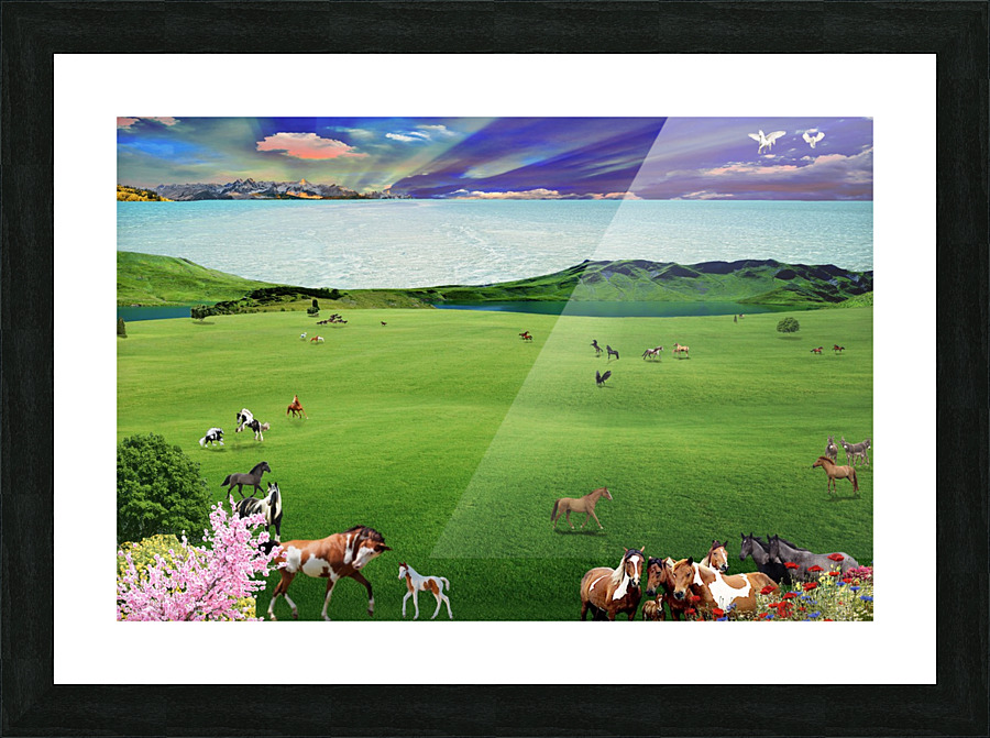  Fine Art print