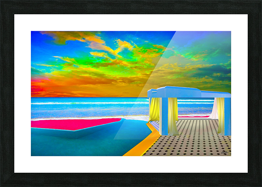  Fine Art print