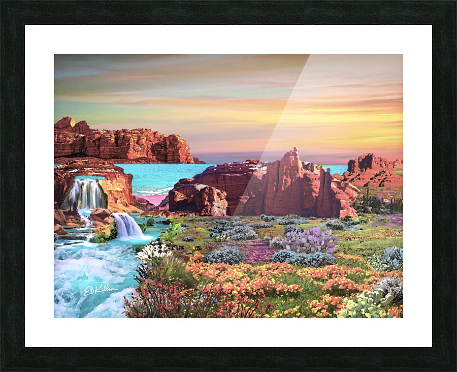  Fine Art print