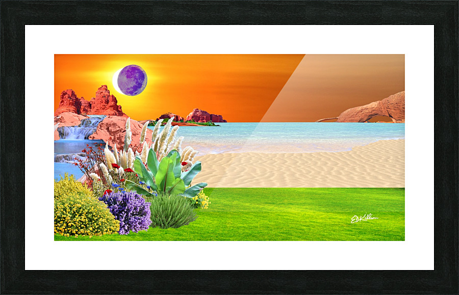  Fine Art print