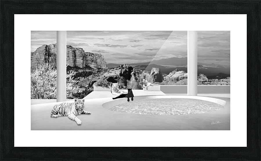  Fine Art print