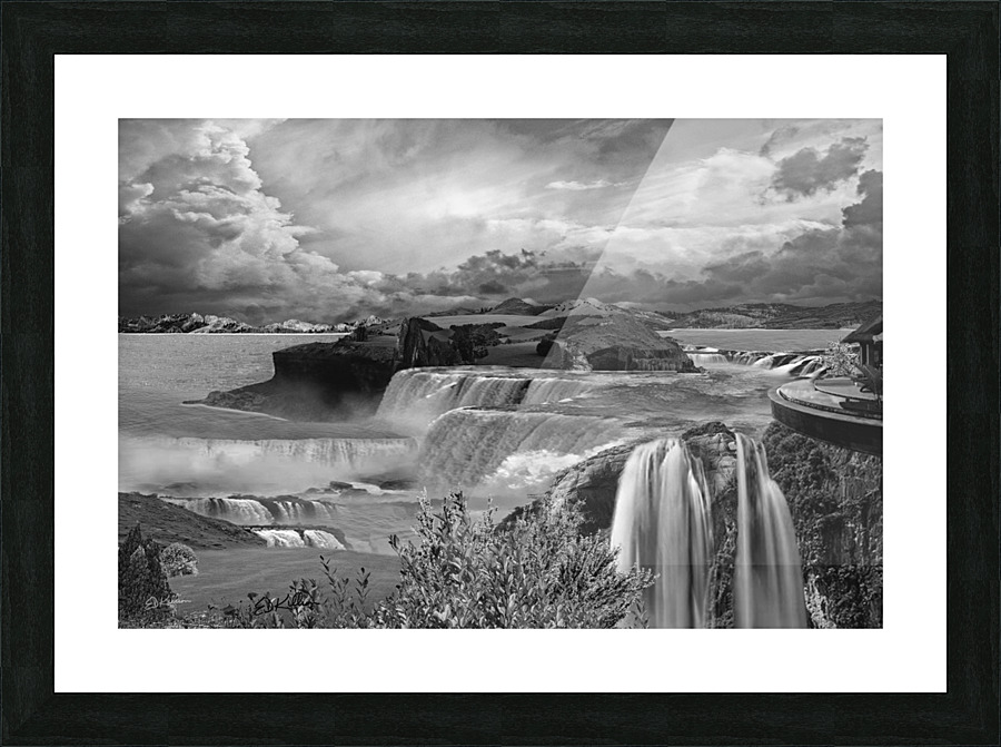  Fine Art print