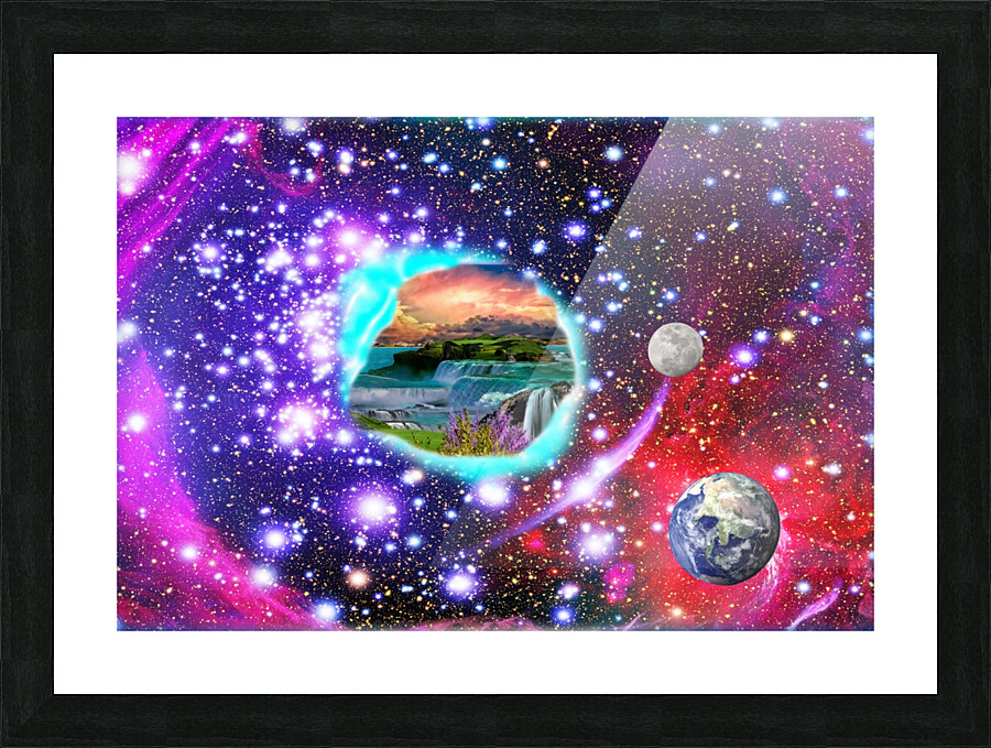  Fine Art print