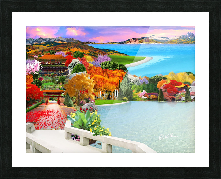  Fine Art print