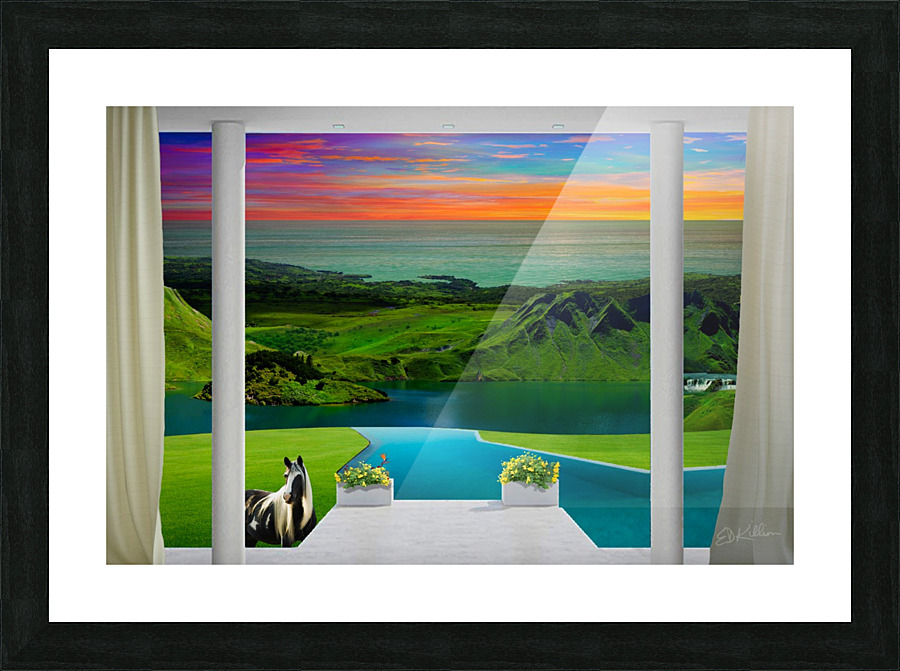  Fine Art print