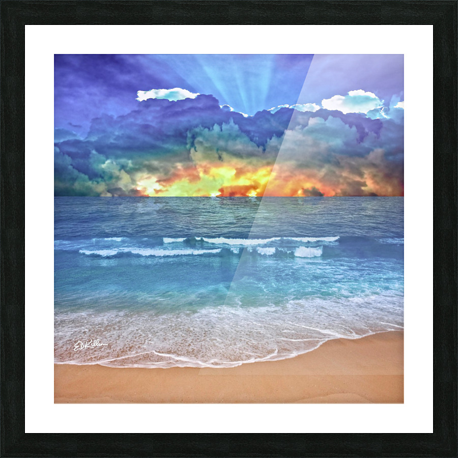  Fine Art print