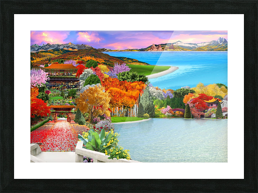  Fine Art print