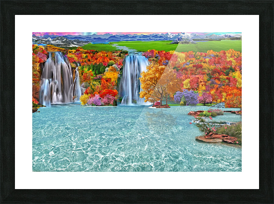  Fine Art print
