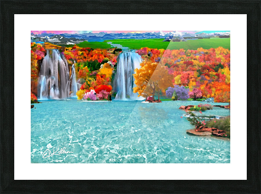  Fine Art print