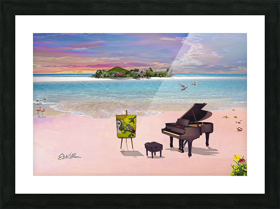  Fine Art print
